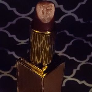 Tom ford Lipstick